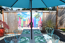 MOMENTUM - MULTI-VENDOR